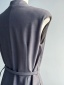 dongguan  factory, dongguan  supplier