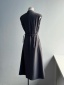 dongguan  factory, dongguan  supplier