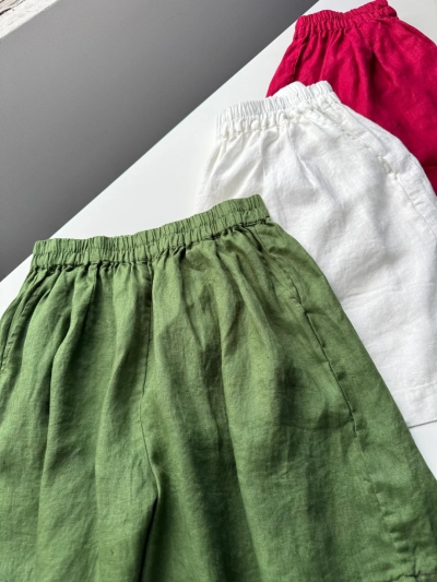 dongguan womenwear factory, dongguan womenwear ootd supplier