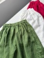 dongguan  factory, dongguan  supplier