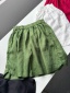 dongguan  factory, dongguan  supplier