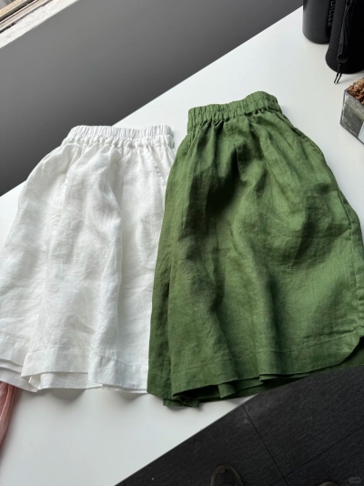 dongguan  factory, dongguan  supplier