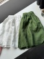dongguan  factory, dongguan  supplier