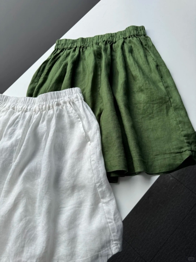 dongguan womenwear factory, dongguan womenwear ootd supplier