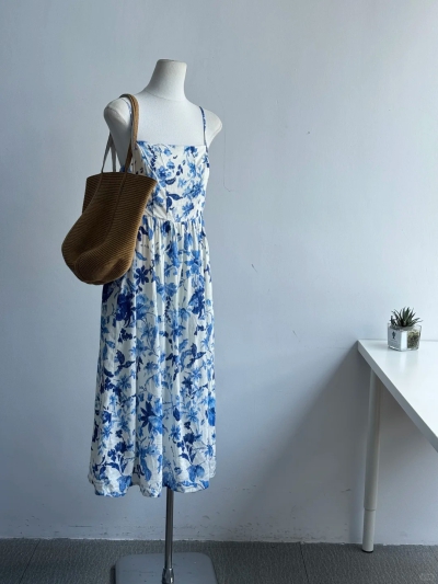 dongguan womenwear factory, dongguan womenwear  ootd  supplier