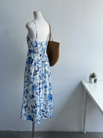 dongguan womenwear factory, dongguan womenwear  ootd  supplier
