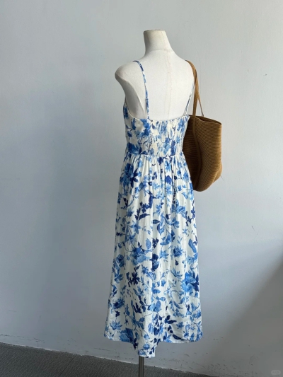 dongguan womenwear factory, dongguan womenwear  ootd  supplier
