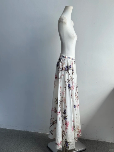 dongguan womenwear factory, dongguan womenwear  ootd  supplier