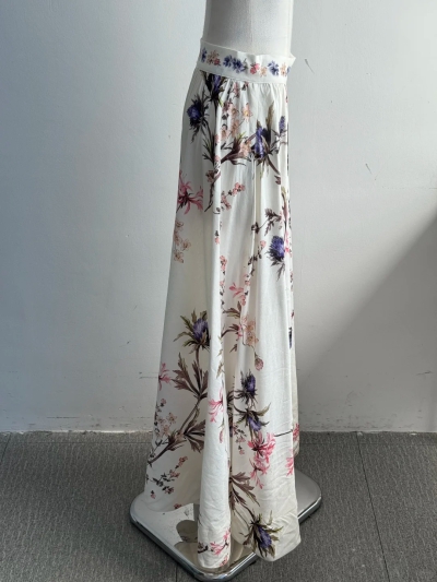 dongguan womenwear factory, dongguan womenwear  ootd  supplier