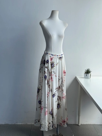 dongguan  factory, dongguan  supplier