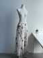 dongguan  factory, dongguan  supplier