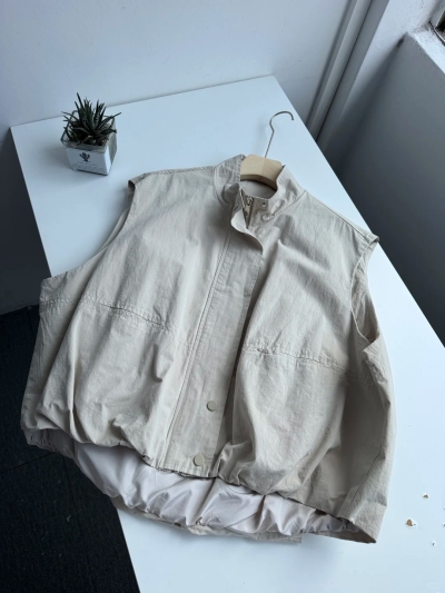 dongguan womenwear factory, dongguan womenwear  ootd  supplier