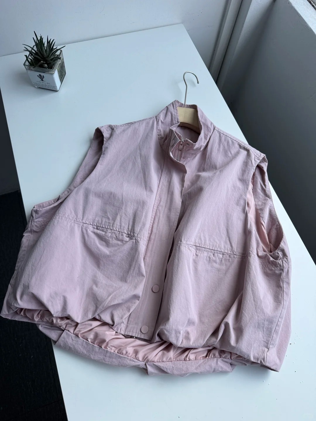 dongguan womenwear factory, dongguan womenwear  ootd  supplier