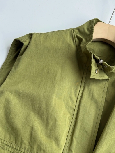 dongguan womenwear factory, dongguan womenwear  ootd  supplier