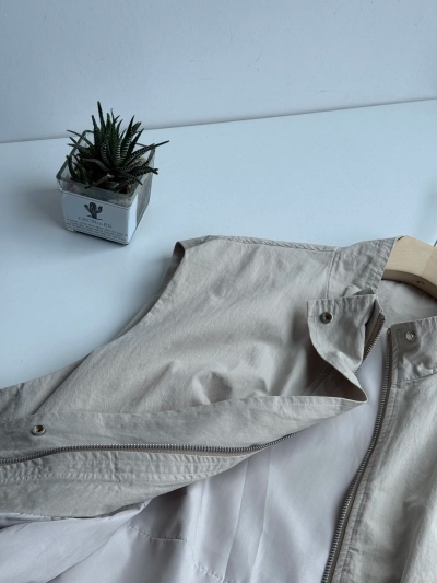 dongguan womenwear factory, dongguan womenwear  ootd  supplier