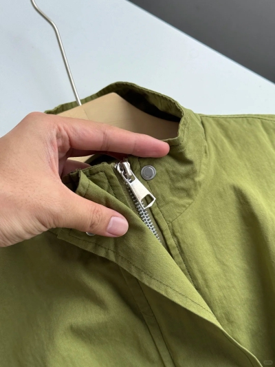 dongguan womenwear factory, dongguan womenwear  ootd  supplier