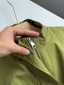dongguan  factory, dongguan  supplier