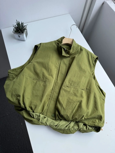 dongguan womenwear factory, dongguan womenwear  ootd  supplier