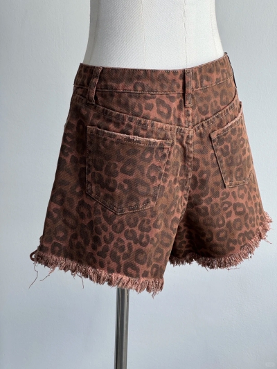 dongguan womenwear factory, dongguan womenwear ootd supplier