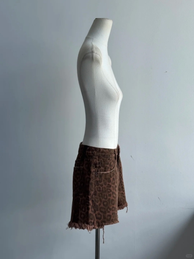 dongguan womenwear factory, dongguan womenwear ootd supplier