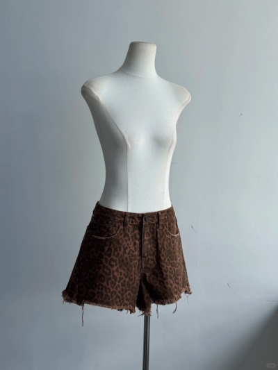 dongguan womenwear factory, dongguan womenwear ootd supplier