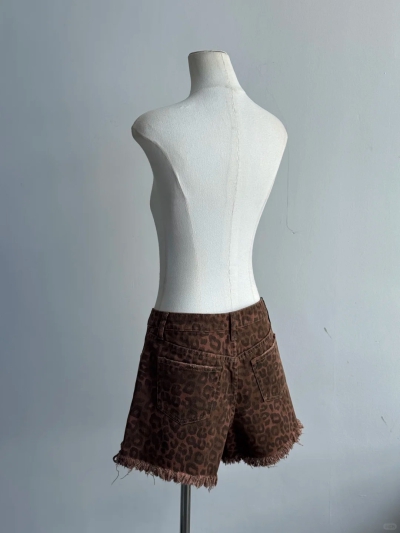 dongguan womenwear factory, dongguan womenwear ootd supplier