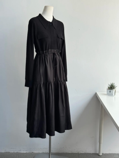 dongguan womenwear factory, dongguan womenwear  ootd  supplier