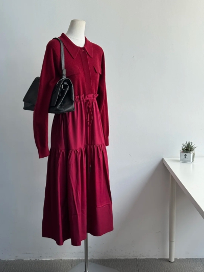 dongguan  factory, dongguan  supplier
