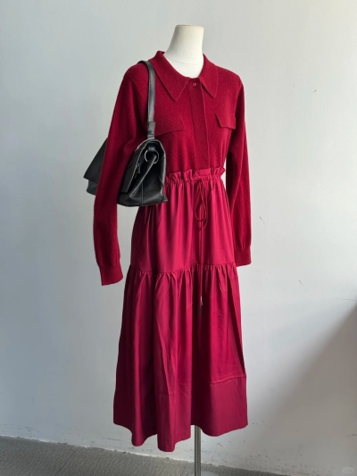 dongguan womenwear factory, dongguan womenwear  ootd  supplier