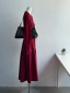 dongguan  factory, dongguan  supplier