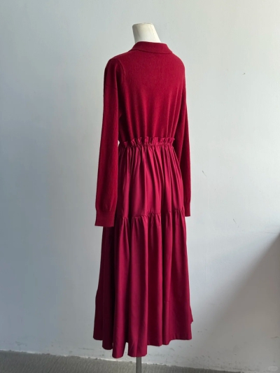 dongguan womenwear factory, dongguan womenwear  ootd  supplier