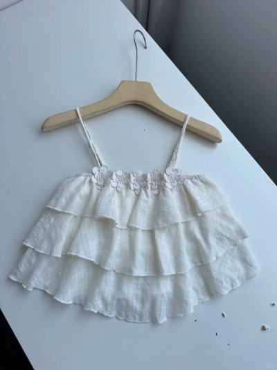 dongguan womenwear factory, dongguan womenwear ootd supplier