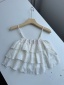 dongguan  factory, dongguan  supplier