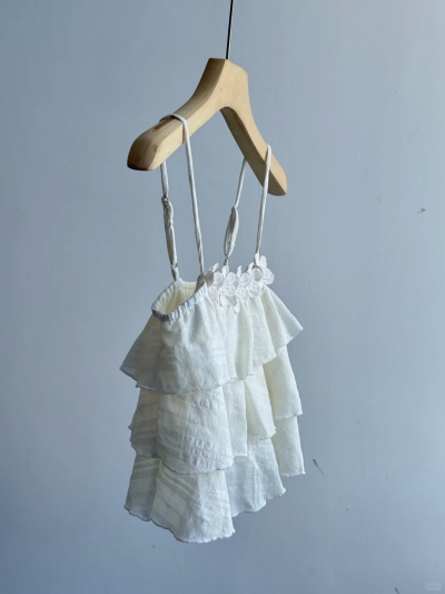 dongguan womenwear factory, dongguan womenwear ootd supplier