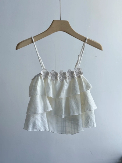 dongguan womenwear factory, dongguan womenwear ootd supplier
