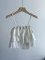dongguan  factory, dongguan  supplier