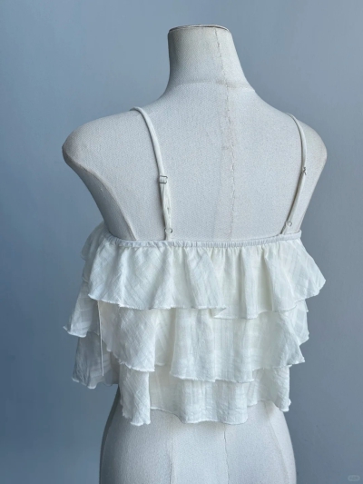 dongguan womenwear factory, dongguan womenwear ootd supplier