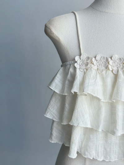 dongguan womenwear factory, dongguan womenwear ootd supplier