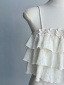 dongguan  factory, dongguan  supplier
