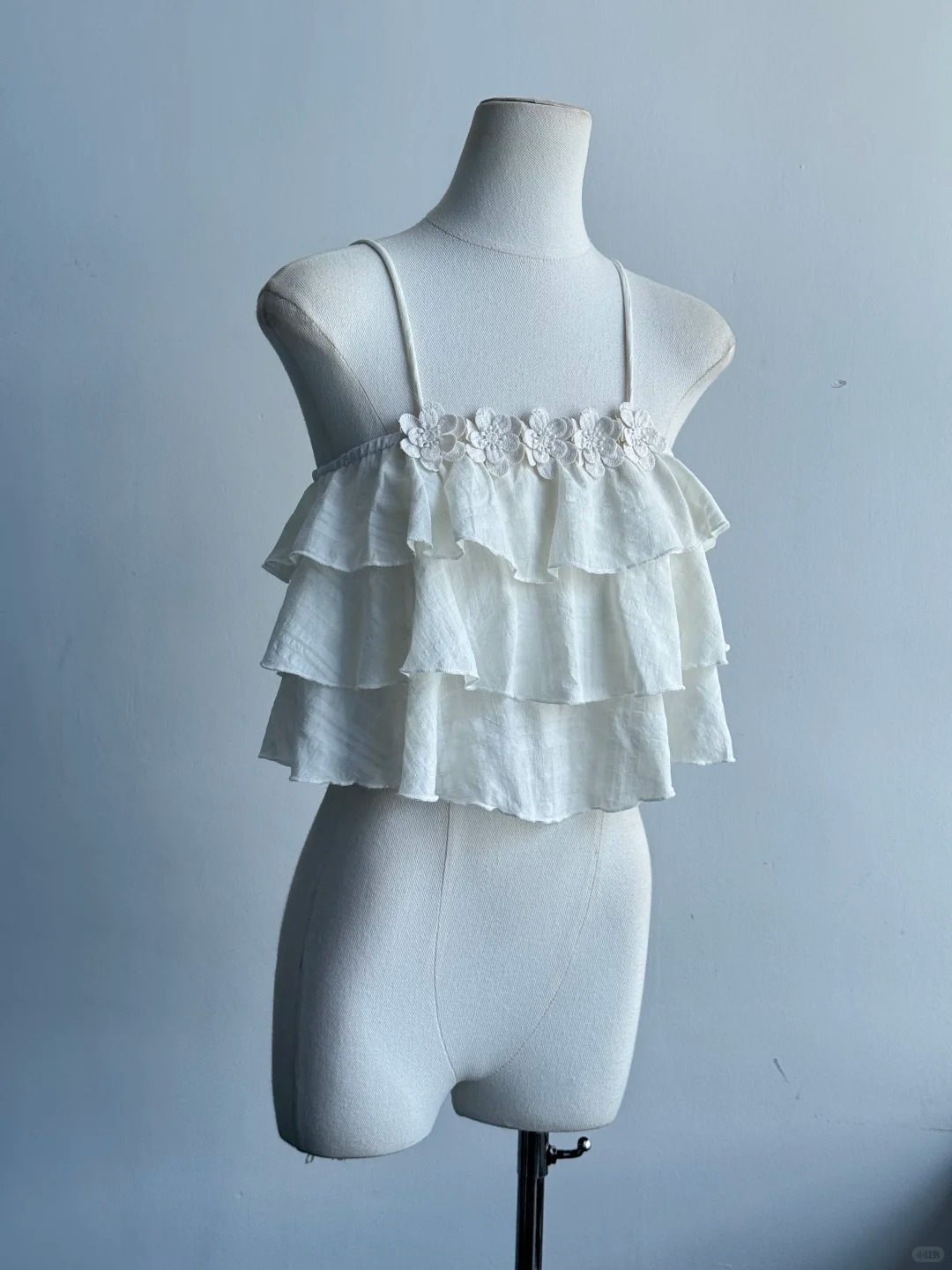 dongguan womenwear factory, dongguan womenwear ootd supplier