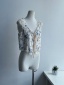 dongguan  factory, dongguan  supplier
