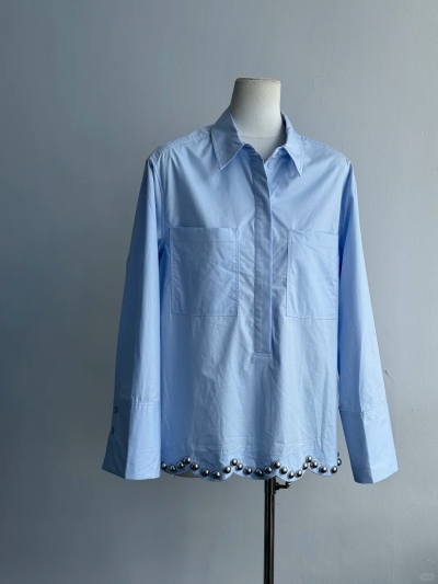 dongguan womenwear factory, dongguan womenwear  ootd  supplier