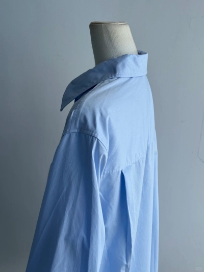 dongguan womenwear factory, dongguan womenwear  ootd  supplier