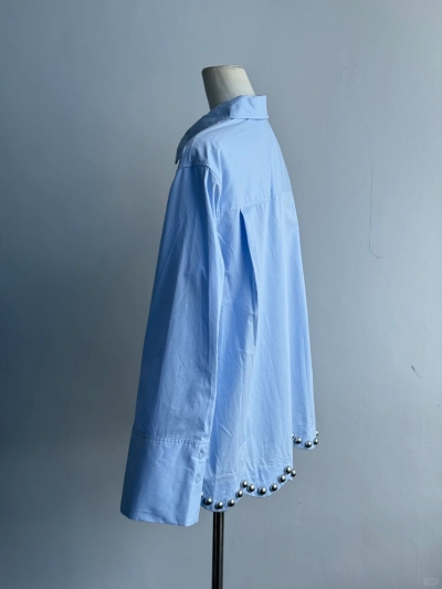 dongguan womenwear factory, dongguan womenwear  ootd  supplier
