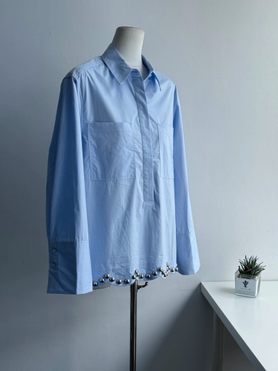 dongguan  factory, dongguan  supplier
