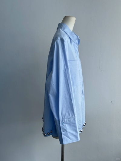 dongguan womenwear factory, dongguan womenwear  ootd  supplier