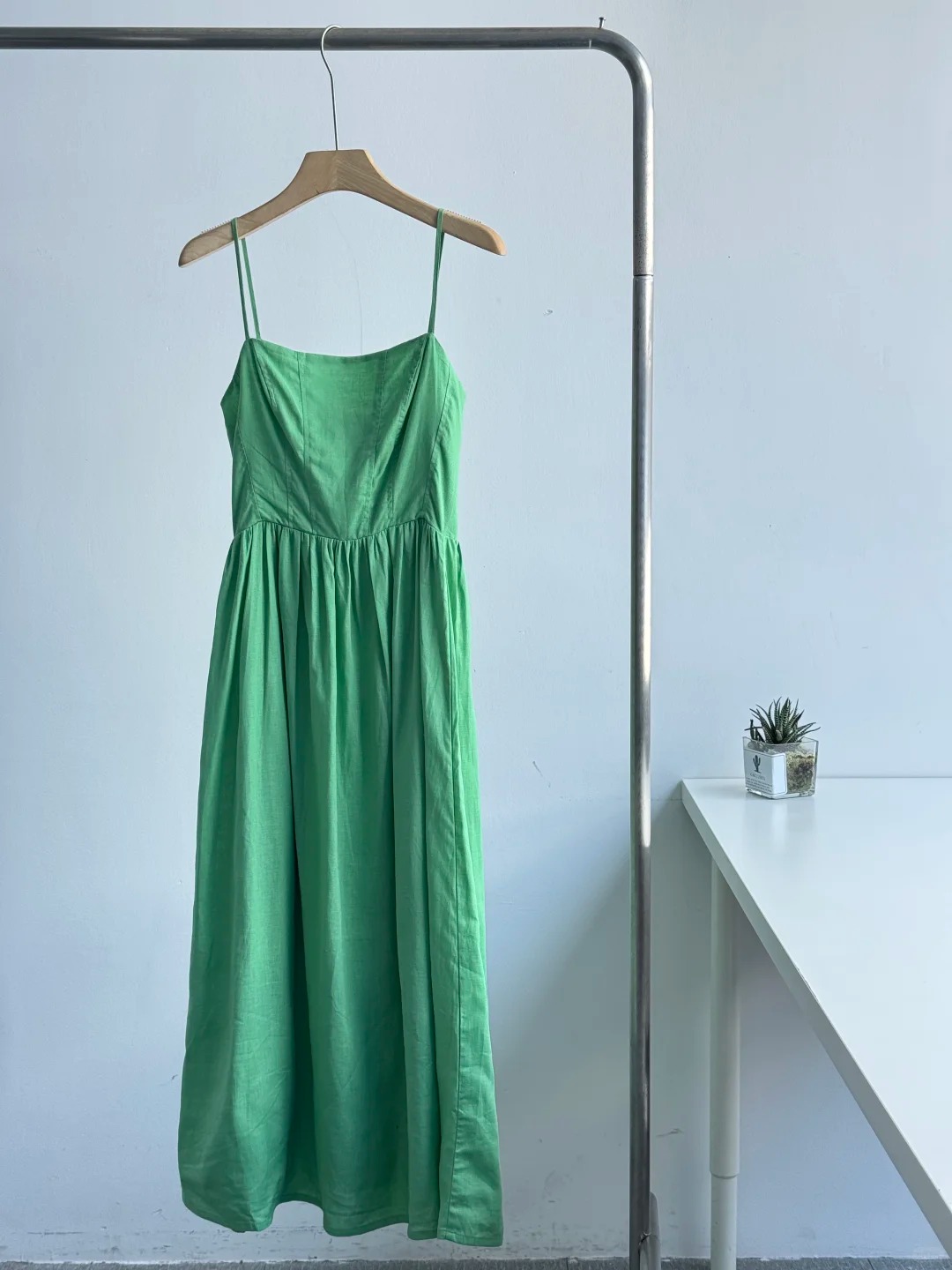 dongguan womenwear factory, dongguan womenwear  ootd  supplier