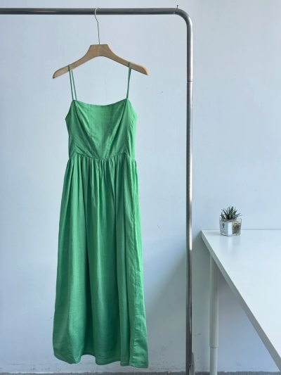dongguan  factory, dongguan  supplier