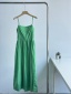 dongguan  factory, dongguan  supplier