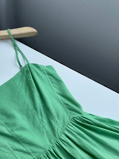 dongguan womenwear factory, dongguan womenwear  ootd  supplier